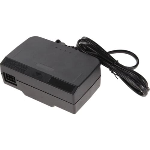 FZQWEG Chargers For Consoles