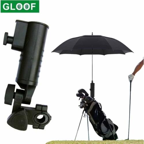 GLOOF Golf Sets
