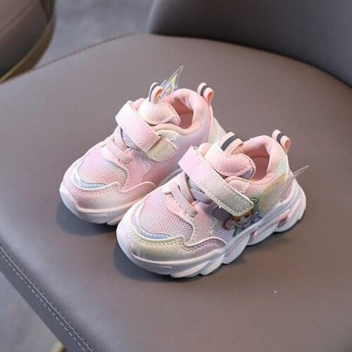 Toddler Baby Shoes Newborn Soft Bottom Antiskid Winter Thicken Baby Boy Girl First Walker Shoes Casual Velvet Warm Infant Shoes
