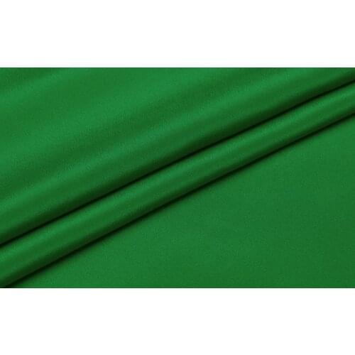 Howmay 100% pure silk fabric crepe de chine 30m/m 45" 130gsm 114cm CDC natural fabric for sewing dress or DIY handmade