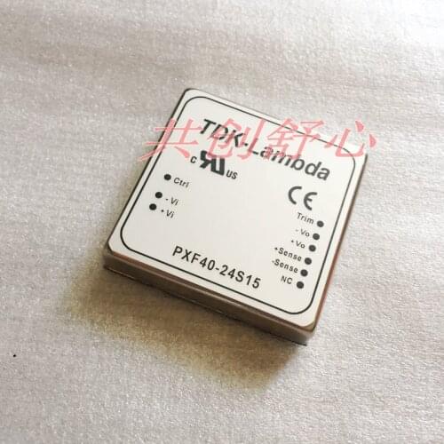 Original imported PXF40-24D15 PXF40-24T05-12 UM2007 VFB1205MP-6W DV18-36-15D190BHM-04 SSV5-5S1000 ADSHM-5K quality assurance