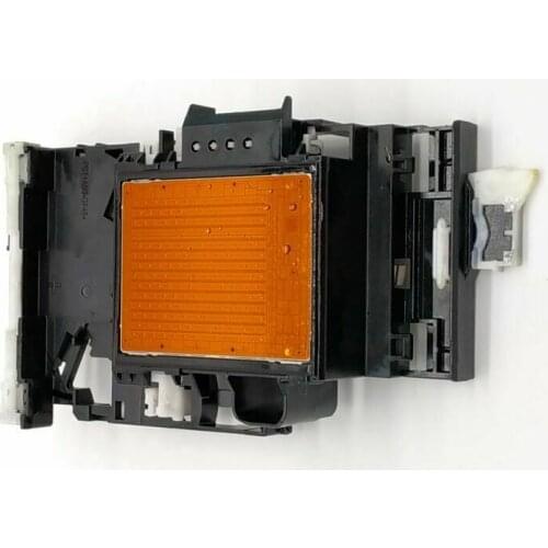 Printhead fits for brother J2330DW T4500 J2330 J2730 3930DW T4000 2730DW 3530DW