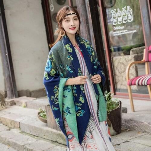 Женские аксессуары QITANGXUAN China At AliExpress