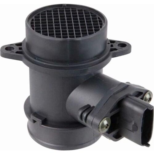 Fydun Air Flowmeter Mass Sensor Replacement Accessories 9220930001 For Hyundai Accent 1.3 1.5