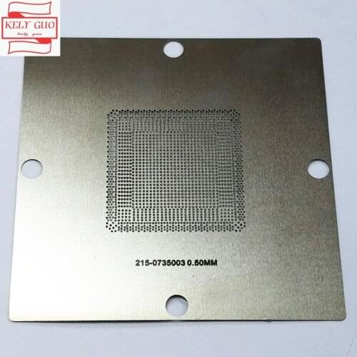 80*80MM 90*90MM 215-0735033 215-0735105 215-0735075 215-0735047 215-0735043 215-0735061 stencil Template