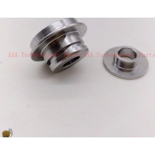 H1C Turbo parts Thrust Collar&Spancer supplier AAA Turbocharger Parts