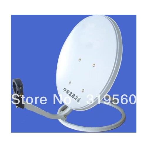VEK TV Antenna