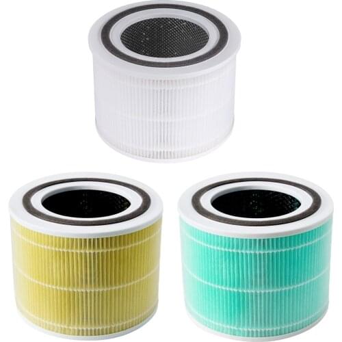 Winnereco Bathroom Accessories