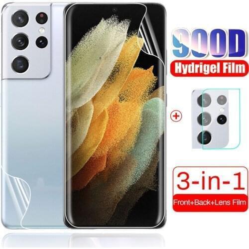 Защитные пленки для Samsung Galaxy S21 XINUO China At AliExpress