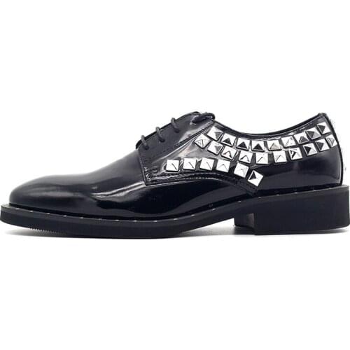 YMXJYWL Fashion Footwear