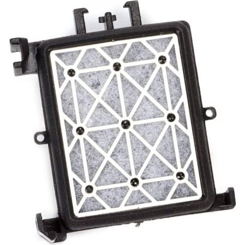 2PCS compatible capping station for Epson stylus pro 4880 4800 4450 4000 4400 cap printer print head and Roland capping station