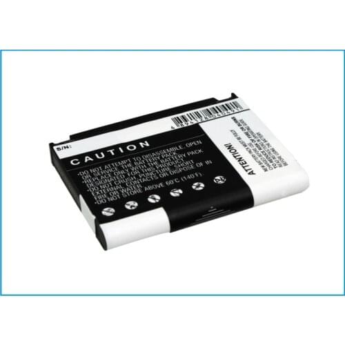 CS 1500mAh/5.6Wh battery for Samsung Behold II T939,GT-I809,GT-I9020,GT-I9020T,GT-I9023,Instinct HD M850, HD S50
