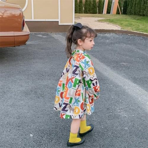 DUBEYI Blouses For Girls