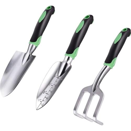 Dwomee Hand Garden Tools