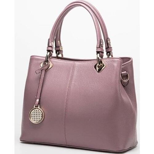 Женские сумки с бахромой Fadish China At AliExpress