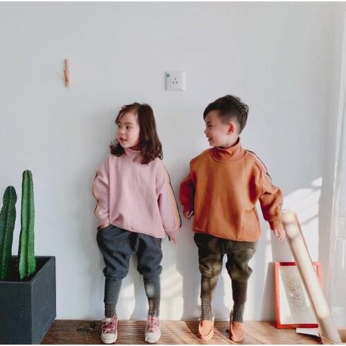 Linyimy Products For Mothers And Babies