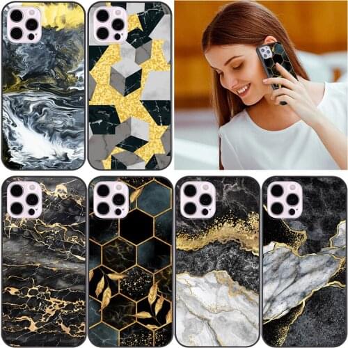 New Product Cheetah Marble Texture iphone Protective Cover 11 12 Pro Max mini 7 8 6 6S Plus XR X XS MAX SE Vsco Backgrounds Case