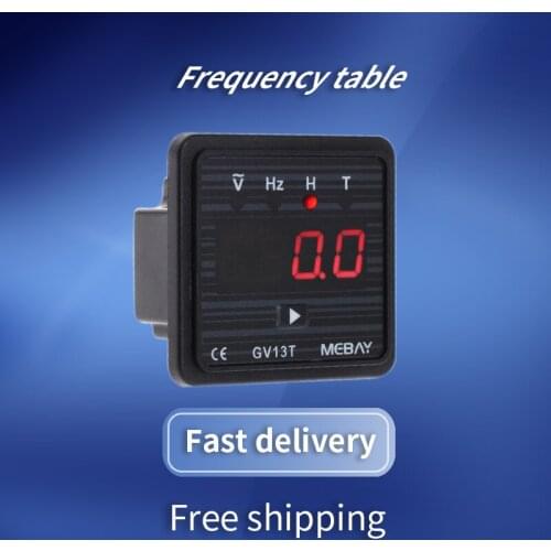 Genuine 42mm hole distance 166 Generator Carburetors rebuild kit 166 MZ175 2600 Gasoline generator carburetor parts