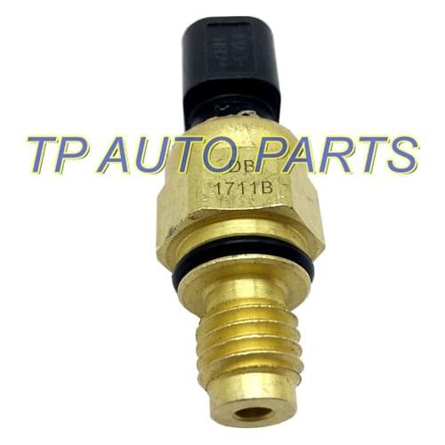 Power Steering Pump Pressure Switch For For-d Lin-coln Mercury OEM 98AB-3N824 98AB3N824 1076647 330812 98AB-3N824-DB