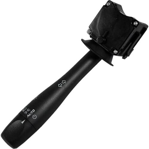 Turn Signal Switch SW5908 20940099 For 2007-2009 Equinox 2005-2010 Chevrolet Cobalt 2007-2009 Pontiac G5 Torrent 2006-2011 HHR