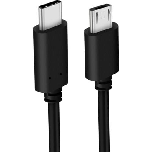OTG Cables For Mobile Phones SANGUAN China