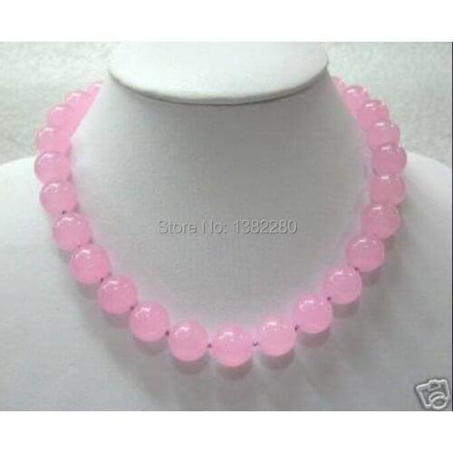 WUBIANLU Women's Medallions