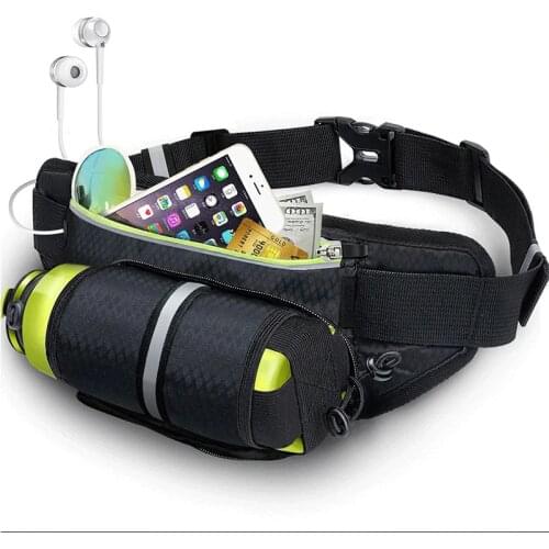 YUYU Bags And Suitcases