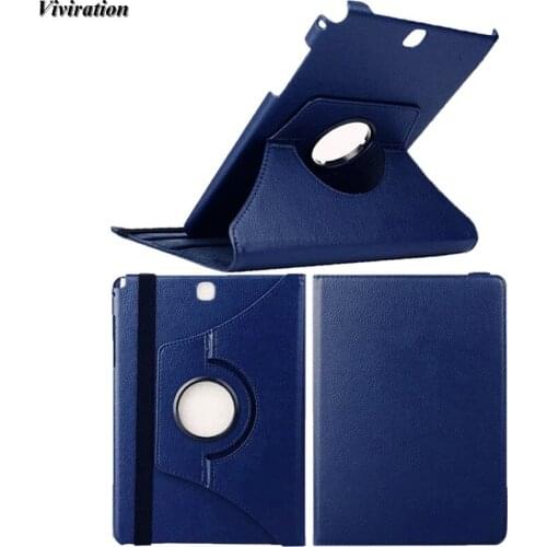 Women Mens Hard Luxury Tablet Cover For For Samsung Galaxy Tab A 9.7 T550 ,Tab E 9.6 T560, Tab A 9.7 T555, Tab E 9.6 T561 Case