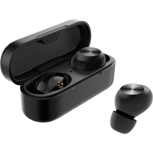 ZPNET Portable Audio Equipment