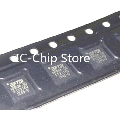 1PCS~5PCS/LOT 295-3300 MT621 Short foot rechargeable battery New original