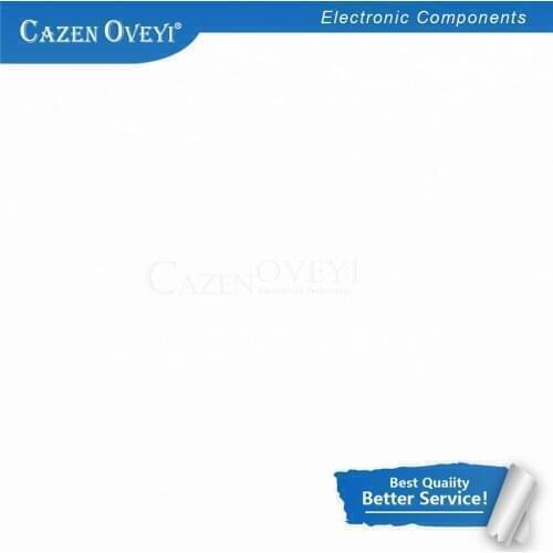 1pcs/lot RT424012F 8A/250VAC 8PINS 12VDC Power Relay