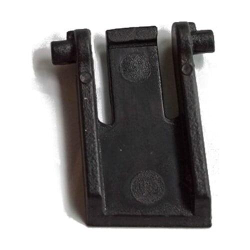 1Pc Replacement Keyboard Bracket Leg Stand for logitech G15 Keyboard Repair Parts