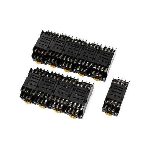 AIRLGEE Relay