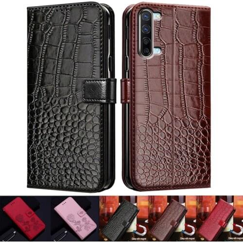 AMICOO Oppo K7 Phone Cases