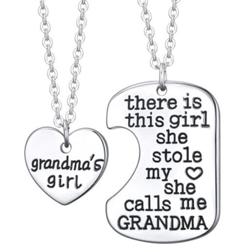 Beautiful Plan Jewelry Sets