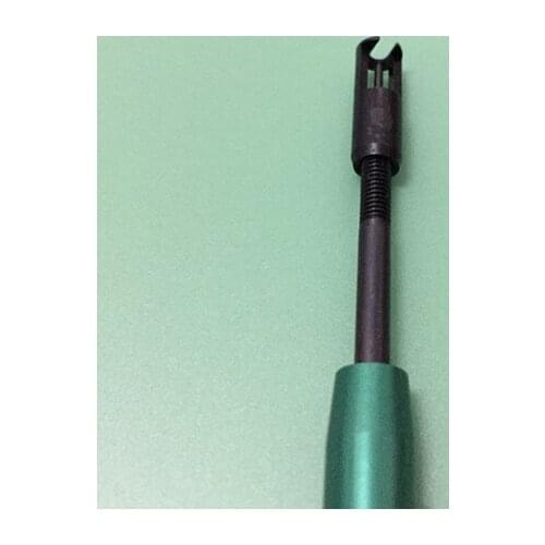 BERGEON, Switzerland 5060 watch hand tools (pocket watch timer) watch repair