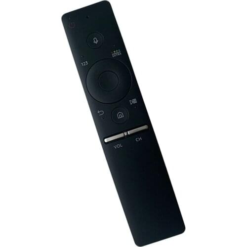 Bluetooth Magic Voice Remote Control For Samsung Smart LED LCD TV TX-NR616 TXNR626 HT-S5400 HT-S5500