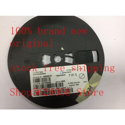 CHP1-50-13R3FT5 SMD 100% new original 50PCS/LOT STOCK