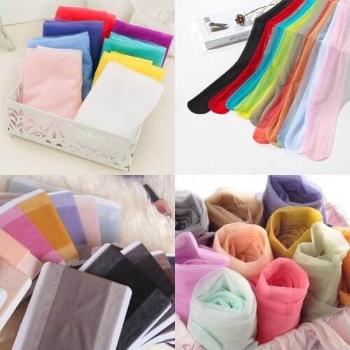 Карнавальные костюмы DAEFAR China At AliExpress