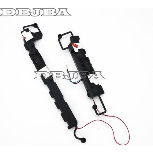 Computer Cables And Connectors DBTDHY China