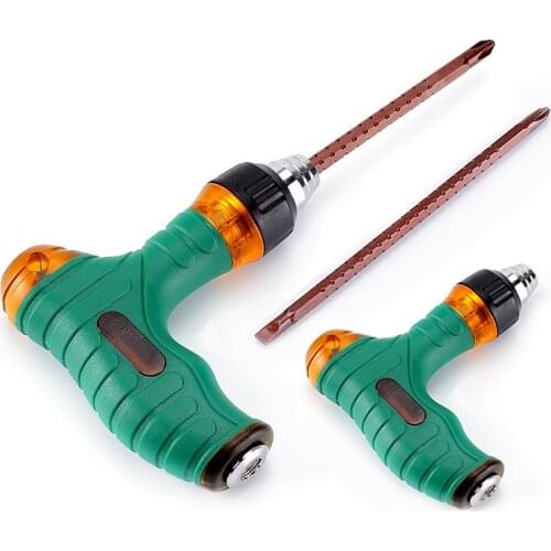 EVANX Goods For Sports And Recreation