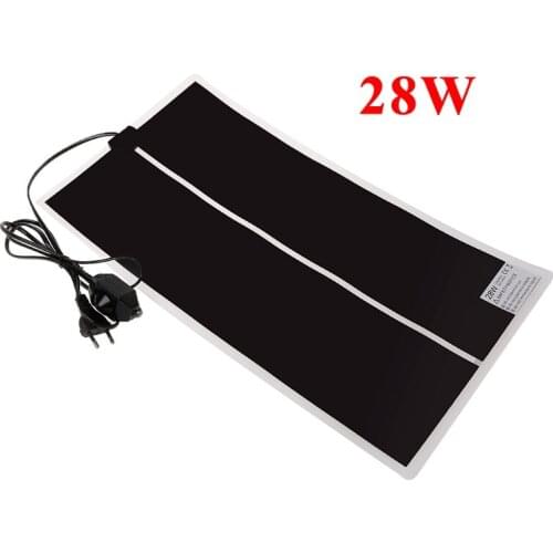 Товары для рептилий EYESKEY China At AliExpress