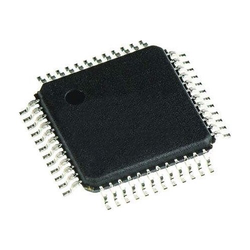 HOT.. FREE SHIPPING STM32F030C8T6 QFP 100% Original and Brand New integrate circuit ic 10PCS/LOT