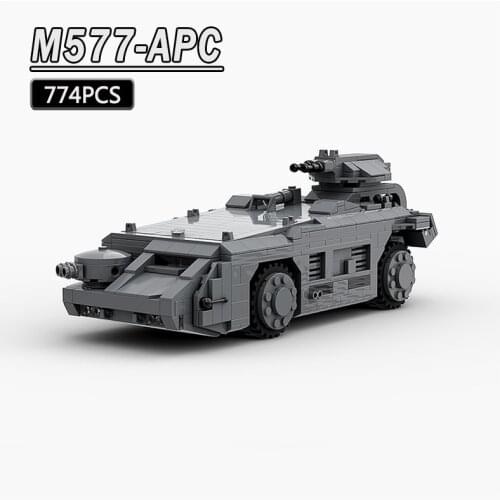 JIMITU Children's Block Constructors