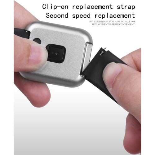 Fashion Women IP68 Waterproof Smart Watch P70 P68 Bluetooth 4.0 Smartwatch For Apple IPhone Android phone Heart Rate Monitor Fit