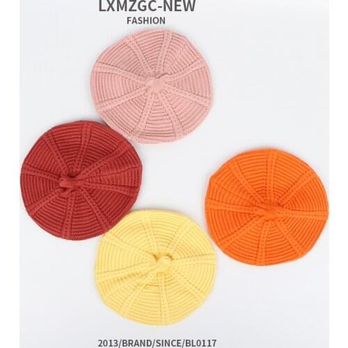 Аксессуары для девочек MR.SUN&MISS.LU China At AliExpress