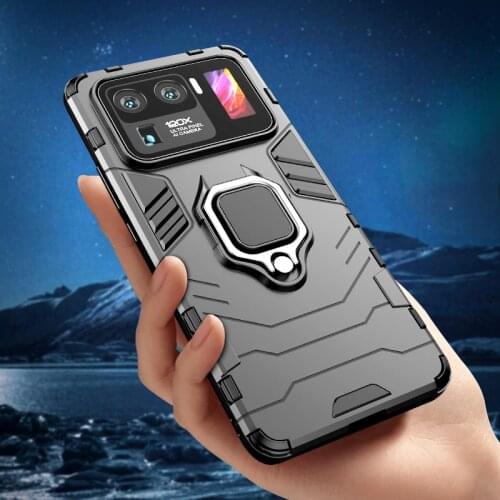 Чехлы для телефонов Xiaomi Mi Play Mycc Crystalc China At AliExpress