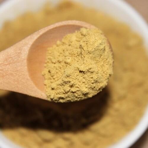 Pomegranate skin mask powder Natural whitening skin care pomegranate powder,handmade soap raw materials