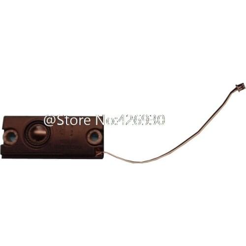 Laptop USB Board For Samsung NP35X0AA NP550XTA 35X0AA 550XTA BA41-02644A Speaker BA96-07234A New