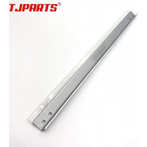 NEW B0392289 AD04-2059 AD042059 Drum Cleaning Blade for Ricoh Aficio 1015 1018 220 270 2015 2016 2018 2020 MP1600 MP2000 MP2500